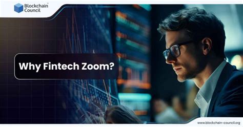 fintechzoom .com gold|why fintech zoom.